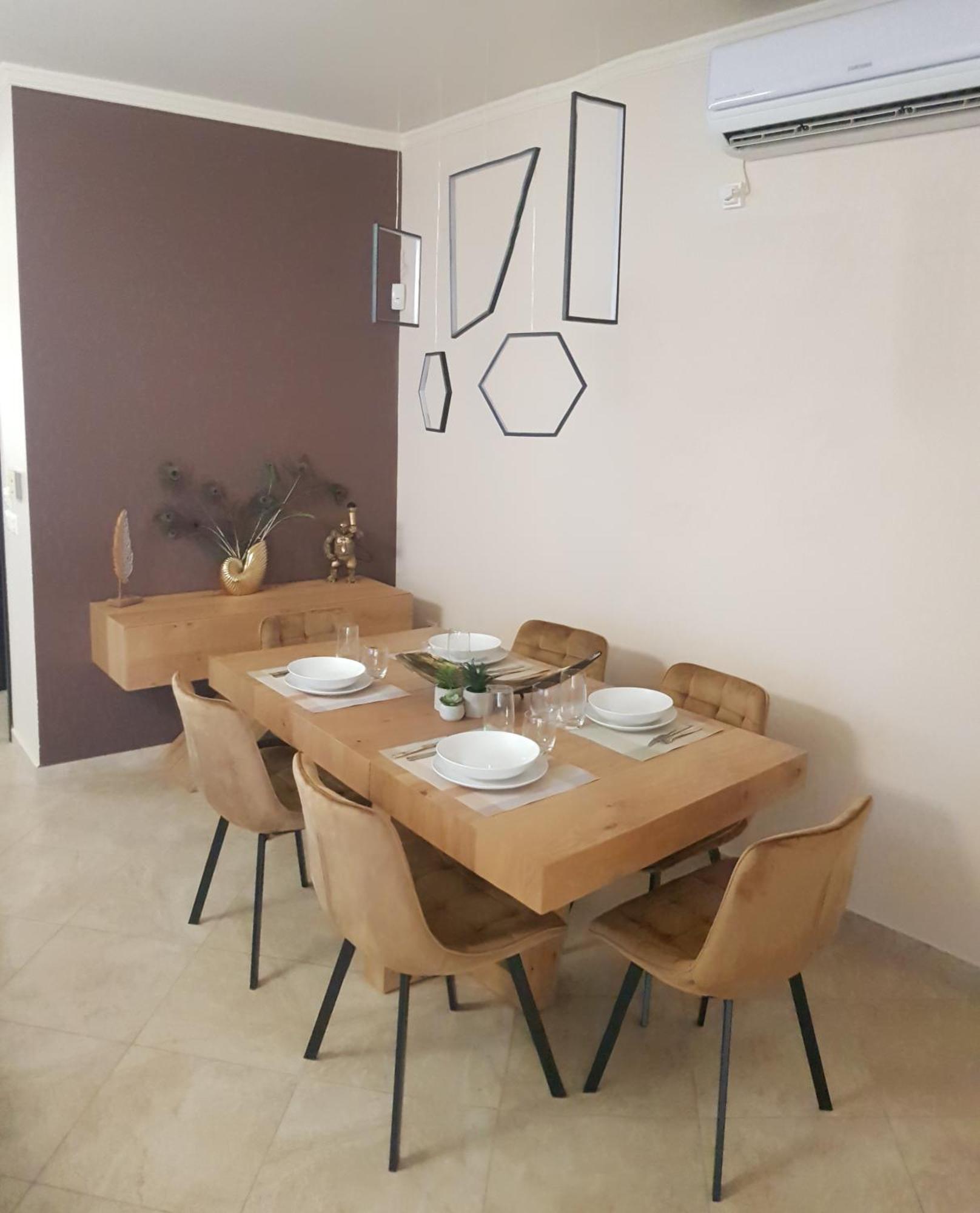 Villa Strati Нафплион Екстериор снимка